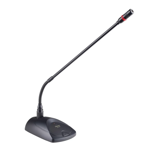 Nevod CMN-440
