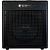 E-WAVE GAIA30