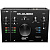 M-Audio AIR 192|8
