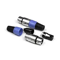 Invotone XLR3F100