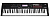 KORG KROSS2-61-MB