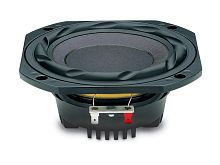 Eighteen Sound 6ND430/4