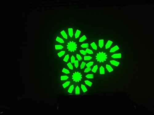 XLine Light LED SPOT 100 фото 14