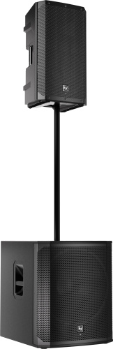 Electro-Voice ELX200-12P фото 4