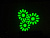 XLine Light LED SPOT 100