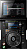 Pioneer Dj CDJ-TOUR1