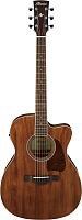 IBANEZ AC340CE-OPN