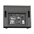 Invotone DSX12CMA