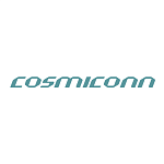 Cosmiconn