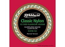 D'Addario EJ27N 1/2