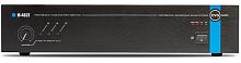 CVGaudio M-483T