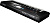 Yamaha Montage 7