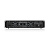 Behringer NX6000D