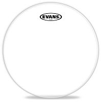 Evans TT16G1