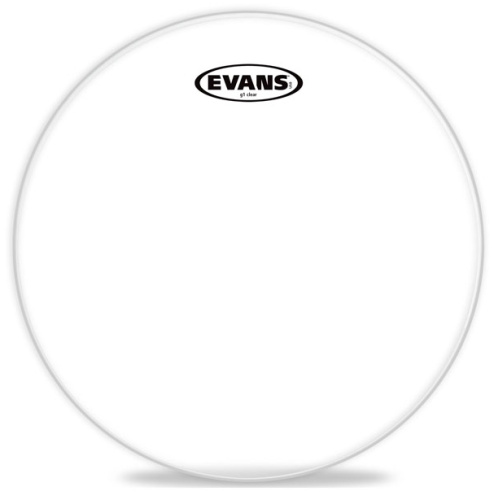 Evans TT16G1