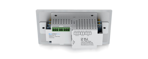 Blustream HEX31WP-TX фото 4