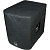 Turbosound TS-PC18B-2