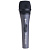 Sennheiser E835 S