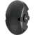 Electro-Voice EVID 6.2