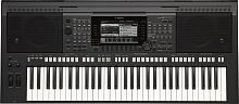Yamaha PSR-S770
