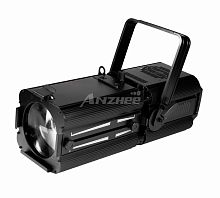 Anzhee Pspot-300W-ZOOM