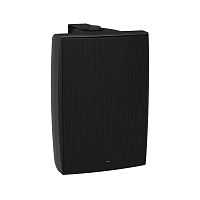Tannoy DVS 8