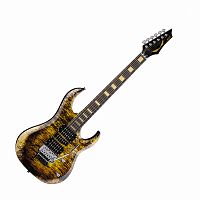 Dean MAB RLC