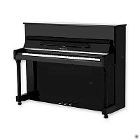 Samick JS115EB EBHP
