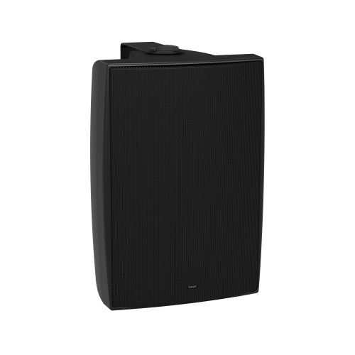 Tannoy DVS 8