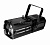 Anzhee Pspot-300W-ZOOM