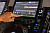 AlphaTheta CDJ-3000X