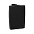 Tannoy DVS 8