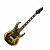 Dean MAB RLC