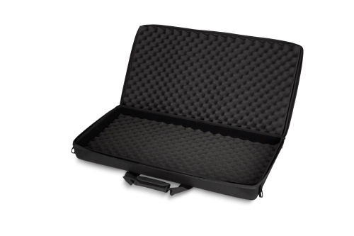 Pioneer Dj DJC-1X BAG фото 2