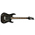 Ibanez GRX70QA-TKS