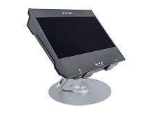 iCON U44