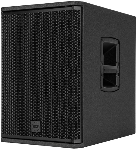 RCF SUB 702-AS MK3 фото 5