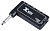 XVIVE GA-4 Metal Amplug