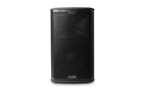 Alto Black 12 фото 2