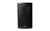 Alto Black 12