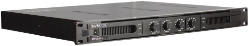 Invotone DV500.4