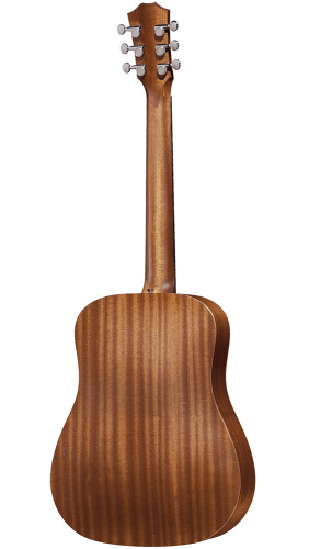 Taylor BT1 Baby Taylor фото 2