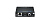 Blustream HEX70SL-TX