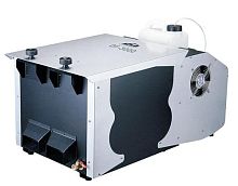 MLB DF-3000