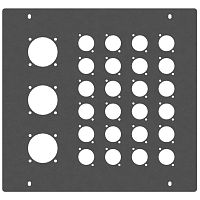 KIOR KPC-P12Z-3R-24F3