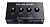 M-Audio M-Track Duo