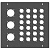 KIOR KPC-P12Z-3R-24F3