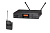 Audio-Technica ATW2110a/G