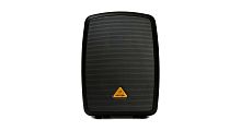 Behringer MPA40BT