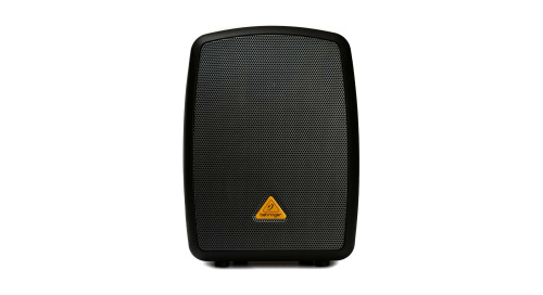 Behringer MPA40BT